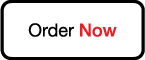 Order Now